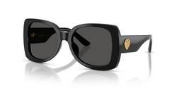 Ochelari de soare Dolce&Gabbana DX4012 501/87