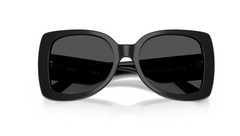 Ochelari de soare Dolce&Gabbana DX4012 501/87