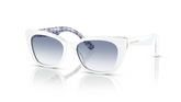 Ochelari de soare Dolce&Gabbana DX4427 337119