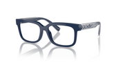 Rame de ochelari Dolce&Gabbana DX5002 3094