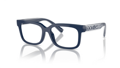Rame de ochelari Dolce&Gabbana DX5002 3094