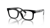 Rame de ochelari Dolce&Gabbana DX5002 501