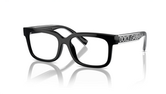 Rame de ochelari Dolce&Gabbana DX5002 501