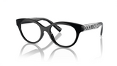 Rame de ochelari Dolce&Gabbana DX5003 501