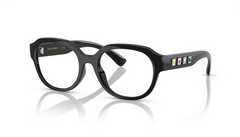 Rame de ochelari Dolce&Gabbana DX5004U 501 48