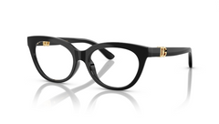 Rame de ochelari Dolce&Gabbana DX5005U 501