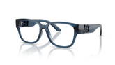 Rame de ochelari Dolce&Gabbana DX5006 3009