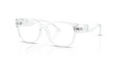Rame de ochelari Dolce&Gabbana DX5006 3133