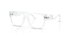 Rame de ochelari Dolce&Gabbana DX5006 3133