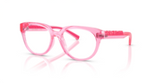 Rame de ochelari Dolce&Gabbana DX5007 3148