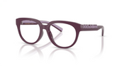 Rame de ochelari Dolce&Gabbana DX5007 3360