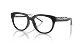Rame de ochelari Dolce&Gabbana DX5007 501