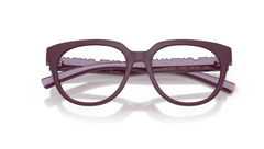 Rame de ochelari Dolce&Gabbana DX5007 3360