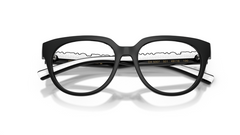 Rame de ochelari Dolce&Gabbana DX5007 501