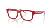 Rame de ochelari Dolce&Gabbana DX5008 3088