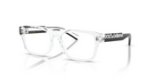 Rame de ochelari Dolce&Gabbana DX5008 3133