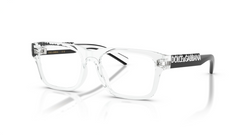 Rame de ochelari Dolce&Gabbana DX5008 3133