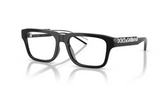 Rame de ochelari Dolce&Gabbana DX5008 501