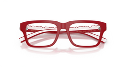 Rame de ochelari Dolce&Gabbana DX5008 3088