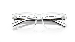 Rame de ochelari Dolce&Gabbana DX5008 3133