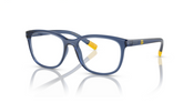 Rame de ochelari Dolce&Gabbana DX5094 3009