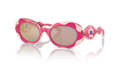 Ochelari de soare Dolce&Gabbana DX6005 30981T
