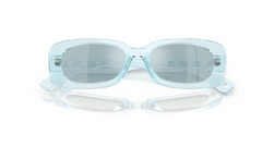 Ochelari de soare Dolce&Gabbana DX6006U 33466J