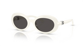 Ochelari de soare Dolce&Gabbana DX6007U 331287