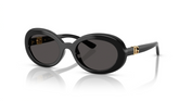 Ochelari de soare Dolce&Gabbana DX6007U 501/87