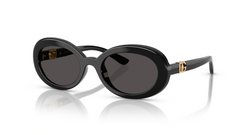 Ochelari de soare Dolce&Gabbana DX6007U 501/87