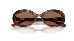 Ochelari de soare Dolce&Gabbana DX6007U 502/73
