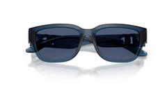 Ochelari de soare Dolce&Gabbana DX6009 300980