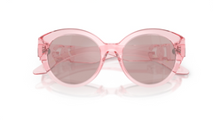 Ochelari de soare Dolce&Gabbana DX6010 3098VS