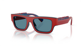Ochelari de soare Dolce&Gabbana DX6011 346680