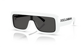 Ochelari de soare Dolce&Gabbana DX6013 331287