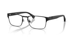 Rame de ochelari Emporio Armani EA1027 3001 55