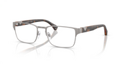 Rame de ochelari Emporio Armani EA1027 3003