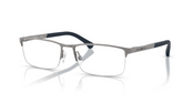 Rame de ochelari Emporio Armani EA1041 3009