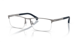 Rame de ochelari Emporio Armani EA1041 3009