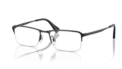 Rame de ochelari Emporio Armani EA1044TD 3001 55