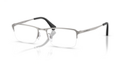 Rame de ochelari Emporio Armani EA1044TD 3032