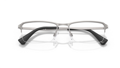 Rame de ochelari Emporio Armani EA1044TD 3032