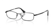 Rame de ochelari Emporio Armani EA1045TD 3014