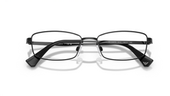 Rame de ochelari Emporio Armani EA1045TD 3014