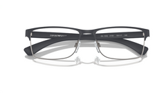 Rame de ochelari Emporio Armani EA1052 3155