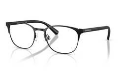 Rame de ochelari Emporio Armani EA1059 3001 53