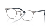 Rame de ochelari Emporio Armani EA1059 3096