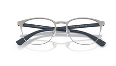 Rame de ochelari Emporio Armani EA1059 3096