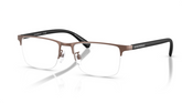 Rame de ochelari Emporio Armani EA1085D 3039