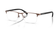 Rame de ochelari Emporio Armani EA1085D 3039